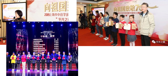 http://www.zhonghua.hpe.cn/wcm.files/upload/CMSzhzx/201912/20191213160347860.jpg,http://www.zhonghua.hpe.cn/wcm.files/upload/CMSzhzx/201912/20191213160400715.jpg,http://www.zhonghua.hpe.cn/wcm.files/upload/CMSzhzx/201912/20191213160459697.jpg