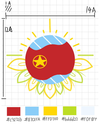 说明: 说明: C:\Users\user\AppData\Roaming\Tencent\Users\344620991\QQ\WinTemp\RichOle\ZDPJPZX}{WN)MNO3SSZ4T[V.png