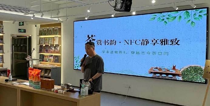 微信图片_20250605110542
