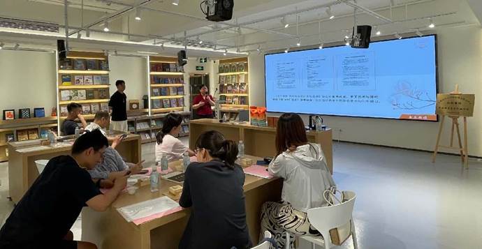 微信图片_20250605110603