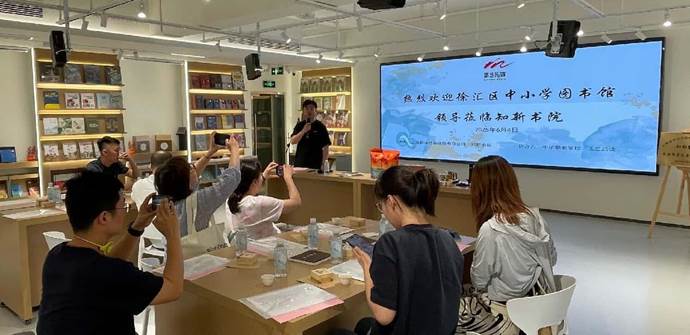 微信图片_20250605110629